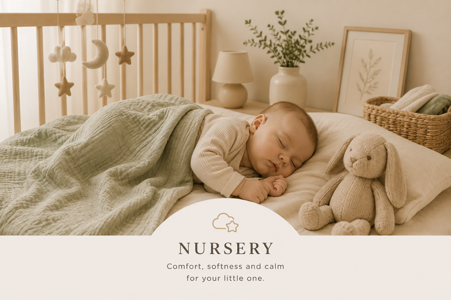 Nursery